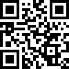 https://qudsonline.ir/xcP37