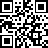 https://qudsonline.ir/xbHT8