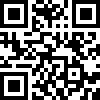 https://qudsonline.ir/xcdr3