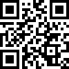 https://qudsonline.ir/xcyw7