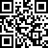 https://qudsonline.ir/xcMjd