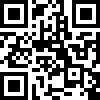 https://qudsonline.ir/xczpG
