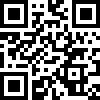 https://qudsonline.ir/x77bM