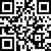 https://qudsonline.ir/x83PZ