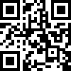 https://qudsonline.ir/x934G