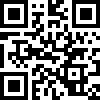 https://qudsonline.ir/xcKhD