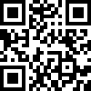 https://qudsonline.ir/xc3cJ