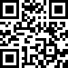 https://qudsonline.ir/x79kG