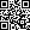 https://qudsonline.ir/xc7rg