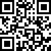 https://qudsonline.ir/x6hRq