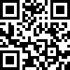 https://qudsonline.ir/x4ZCK