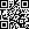 https://qudsonline.ir/xcxvx