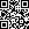https://qudsonline.ir/x9YTW