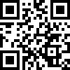 https://qudsonline.ir/x9XWW