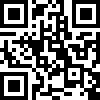https://qudsonline.ir/xcjZF