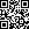 https://qudsonline.ir/x9yQP