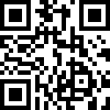 https://qudsonline.ir/x8rvN