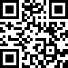 https://qudsonline.ir/x536j