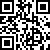 https://qudsonline.ir/x8kTg