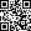 https://qudsonline.ir/xcTJ2