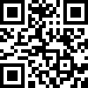https://qudsonline.ir/x8dyK