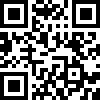 https://qudsonline.ir/xc89g