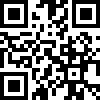 https://qudsonline.ir/xbBLP