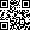 https://qudsonline.ir/xcVWh