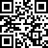 https://qudsonline.ir/xcTS3