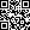 https://qudsonline.ir/x8rMw
