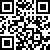 https://qudsonline.ir/xcFYg