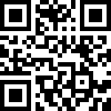 https://qudsonline.ir/xcQb3