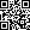 https://qudsonline.ir/xcfXV