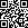 https://qudsonline.ir/x5ms3