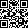 https://qudsonline.ir/x7tsc