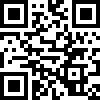 https://qudsonline.ir/xcLMw