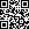 https://qudsonline.ir/x8gxD