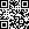 https://qudsonline.ir/xbgz3
