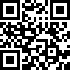 https://qudsonline.ir/x74kd