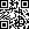 https://qudsonline.ir/x7SwN