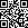 https://qudsonline.ir/xcgtn