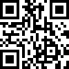 https://qudsonline.ir/x6yFw