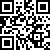 https://qudsonline.ir/x7YZp