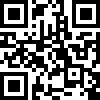 https://qudsonline.ir/xbWkc