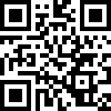 https://qudsonline.ir/xcCxL
