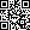 https://qudsonline.ir/x5m8b