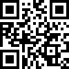 https://qudsonline.ir/x63tW