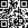 https://qudsonline.ir/xb5cs