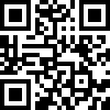 https://qudsonline.ir/xcLJr