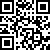 https://qudsonline.ir/xcB5g